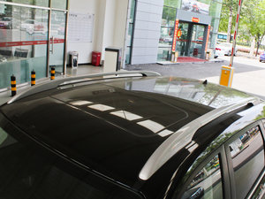 20122.0L ք(dng)A ܇