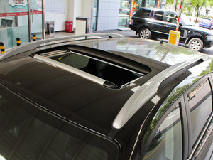 20122.0L ք(dng)A (x)(ji)^