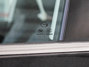 20122.0L ք(dng)A (x)(ji)^