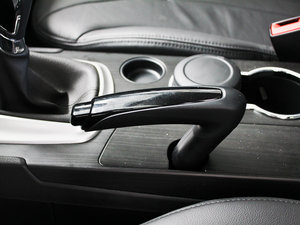 20122.0L քӺA v܇Ƅ