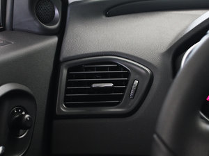 20122.0L քӺA п؅^