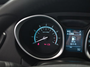 20122.0L քӺA п؅^