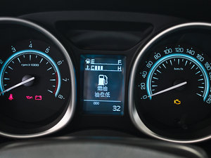 20122.0L քӺA п؅^