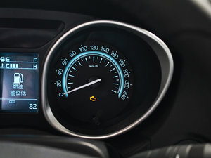 20122.0L քӺA п؅^