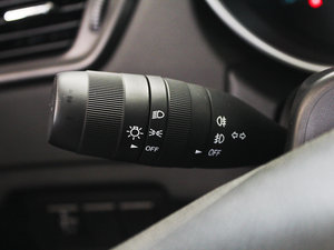 20122.0L քӺA п؅^