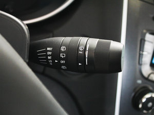 20122.0L քӺA п؅^