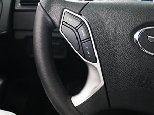 20122.0L քӺA п؅^