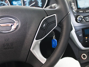 20122.0L քӺA п؅^