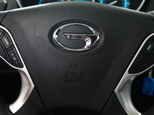 20122.0L քӺA п؅^