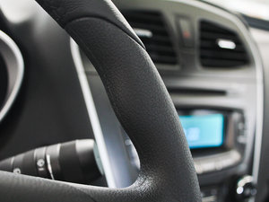 20122.0L քӺA п؅^