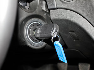 20122.0L քӺA п؅^