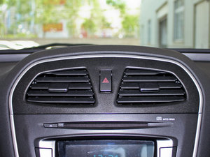 20122.0L քӺA {(dio)L(fng)