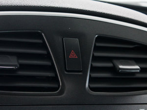 20122.0L քӺA п؅^