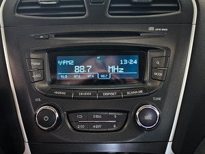 20122.0L քӺA {(dio)(ji)