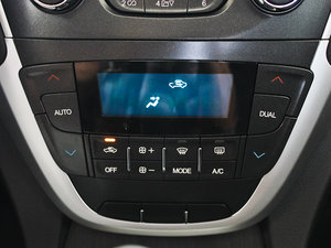 20122.0L քӺA {(dio){(dio)(ji)