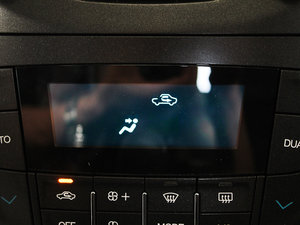 20122.0L քӺA п؅^