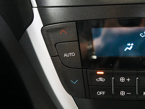 20122.0L քӺA п؅^