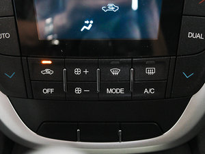 20122.0L քӺA п؅^