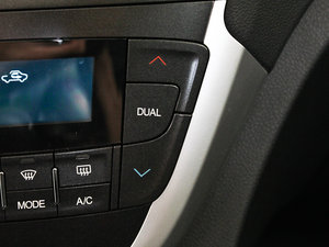 20122.0L քӺA п؅^