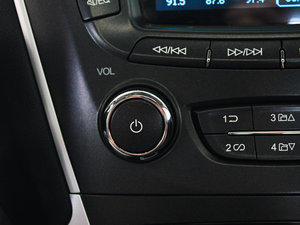 20122.0L քӺA п؅^