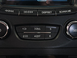 20122.0L քӺA п؅^