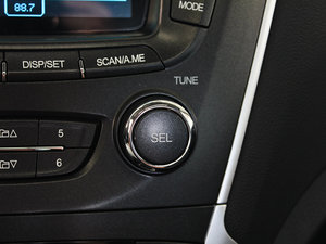 20122.0L քӺA п؅^