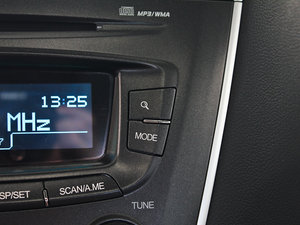 20122.0L քӺA п؅^(q)