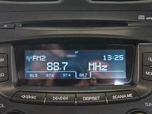 20122.0L քӺA п_@ʾ