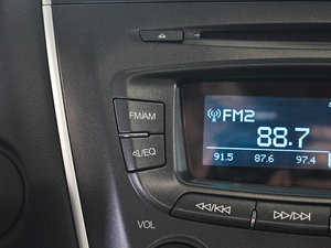 20122.0L քӺA п؅^(q)