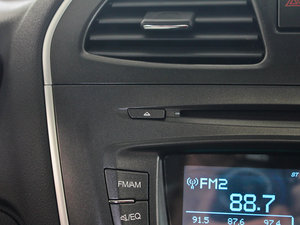 20122.0L քӺA п؅^(q)