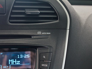 20122.0L քӺA п؅^(q)