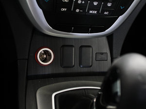 20122.0L քӺA п؅^(q)