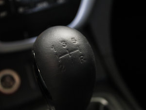 20122.0L քӺA п؅^(q)