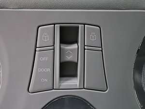 20122.0L քӺA п؅^(q)