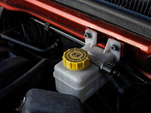 2012款2.0L 自动尊贵版 其它