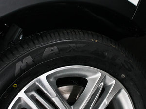 20122.0L ք(dng)m ݆̥Ʒ