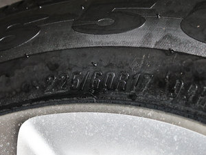 20122.0L ք(dng)m ݆̥ߴ