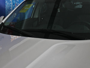 20122.0L ք(dng)m ˢ