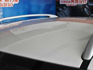 20122.0L ք(dng)m ܇