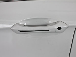 20122.0L ք(dng)m {T