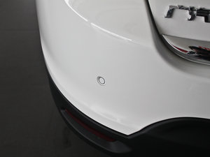 20122.0L քm (x)(ji)^