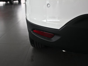 20122.0L քm (x)(ji)^