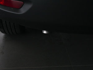 20122.0L քm (x)(ji)^