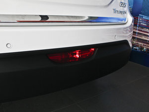 20122.0L քm (x)(ji)^