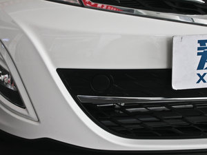 20122.0L ք(dng)m (x)(ji)^