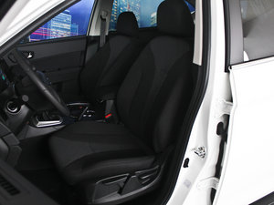 2012款2.0L 手动舒适版 主驾驶座椅