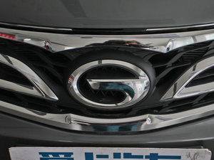 20122.0L ԄӺA (x)(ji)^