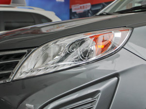 20122.0L ԄӺA (x)(ji)^