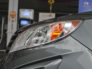 20122.0L ԄӺA (x)(ji)^