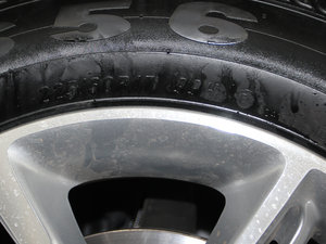 20122.0L Ԅ(dng)A ݆̥ߴ